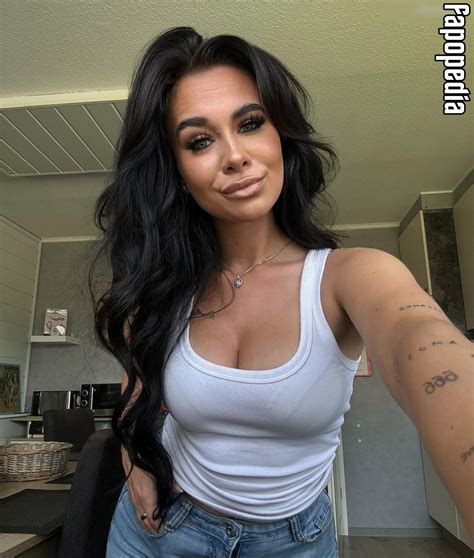Melissa Charstensen Nude Leaks Photo Fapopedia