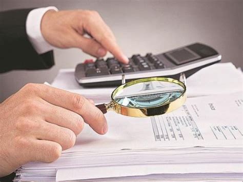 Cpa Certified Public Accountant Aicpa
