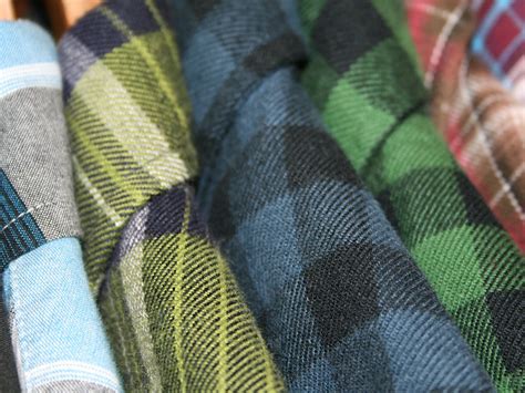 Difference Between Cotton And Flannel Compare The Difference Between