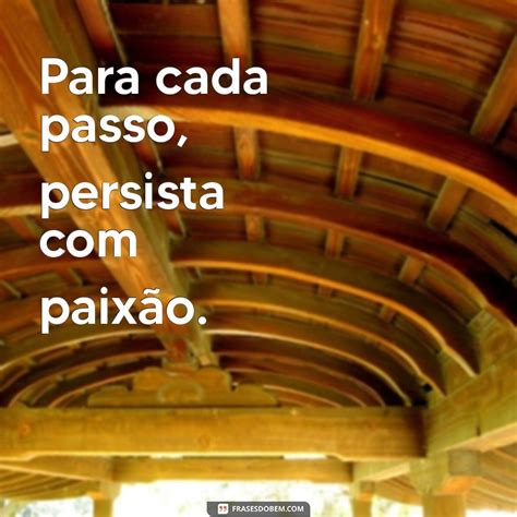 Frases Com A Letra P - Descubra as Melhores Frases com a Letra P: Inspiração e Criatividade ...