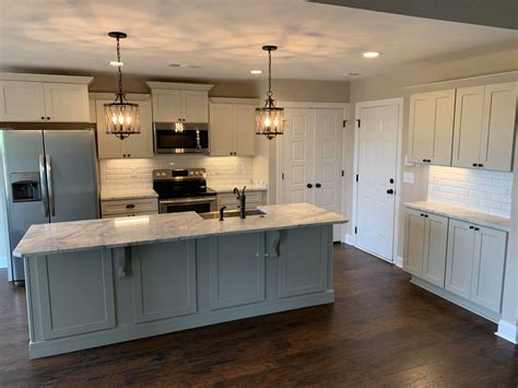 Masterpiece Construction Home Facebook