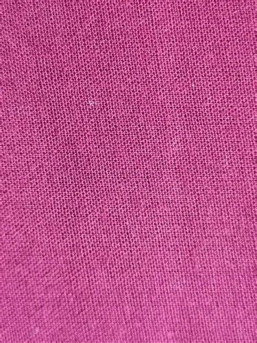 Plain Casement Cotton Fabric At Rs 150meter Casement Fabric In