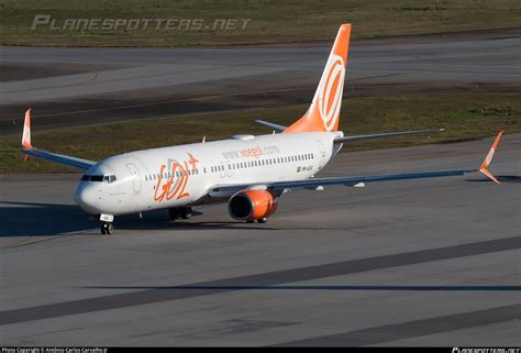 Feliz aniversario aviões on Twitter E por fim temos o PR GUG um