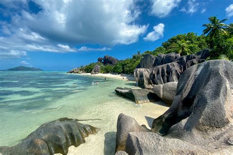 Everything You Need To Know About The Seychelles Where To Stay What