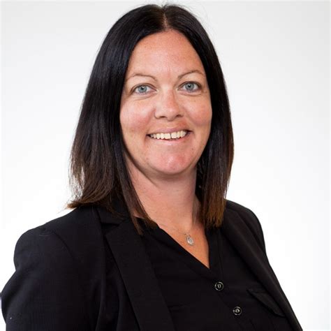 Zoe Wilson | LinkedIn