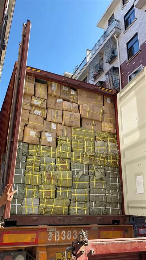 Christmas Halloween Fashion Sexy Lingerie Bodystockings Shinny Rhinestones Bikini Fishnet