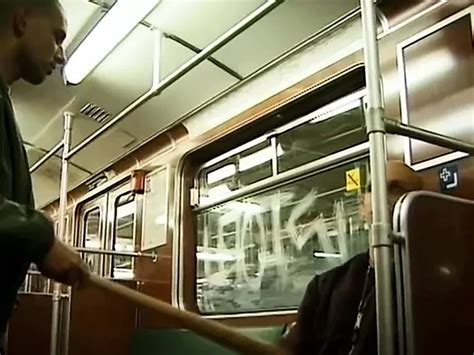 Vídeos porno gay de Relatos sexuales gratis Películas sexo gay xHamster