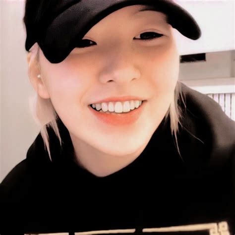 Wendy Rv Psd ⊰ Red Velvet Wendy Rv Kid Core