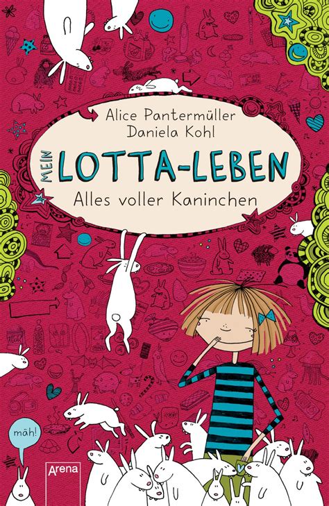 Kinderbuchheldin Lotta Kommt Ins Kino Das Spielzeug