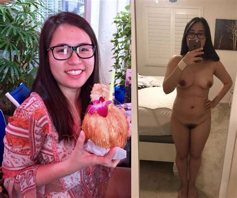 Dressed Undressed Dressed And Undressed Dressed Porn Pic