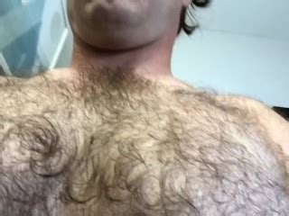 Zweterige Harige Borst In Florida Pornhub Gay