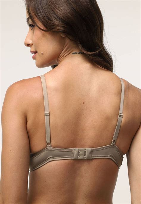 Lingerie Moda Ntima Feminina Dafiti Brasil