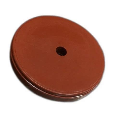 Madhani Wooden Plate At ₹ 250piece In Ludhiana Id 2850031851097