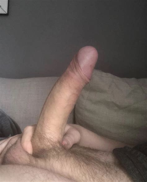 Just Me Nude Pics XHamster