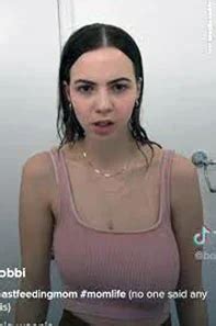 Bobbi Althoff Nude Pics And Porn Video 2024 Scandal Planet