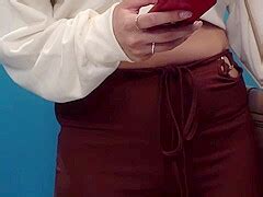 0006786 おもらし 巨乳 ハメ潮などが含まれている PornZog Free Porn Clips