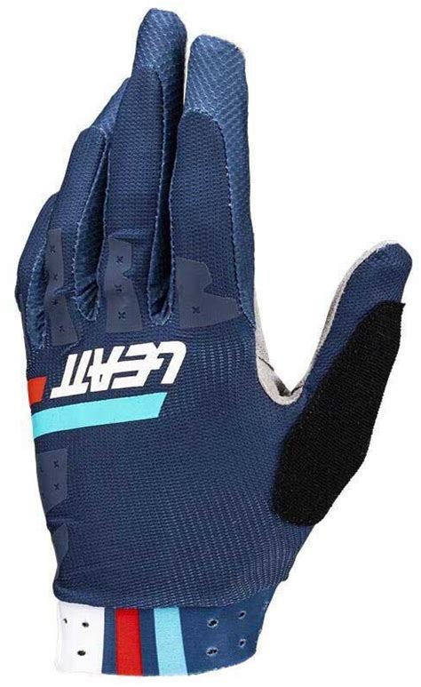 Leatt X Flow Gloves Ab Preisvergleich Bei Idealo De