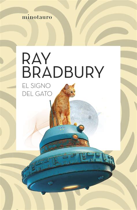 El Escobillon Blog Archive Bradbury Baja A La Tierra