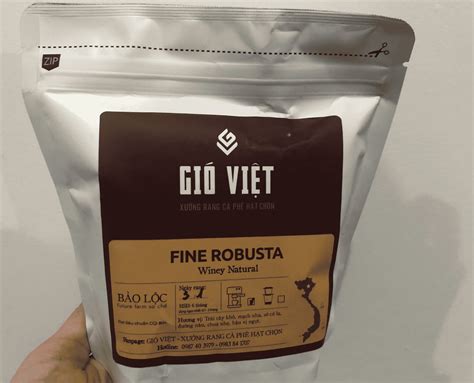 How Much Caffeine in Vietnamese Coffee? And Why It's So Strong And Why