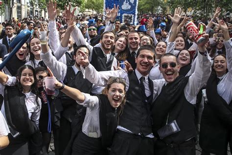 Entrou Em Vigor O Aumento Do Apoio Ao Alojamento De Alunos Bolseiros