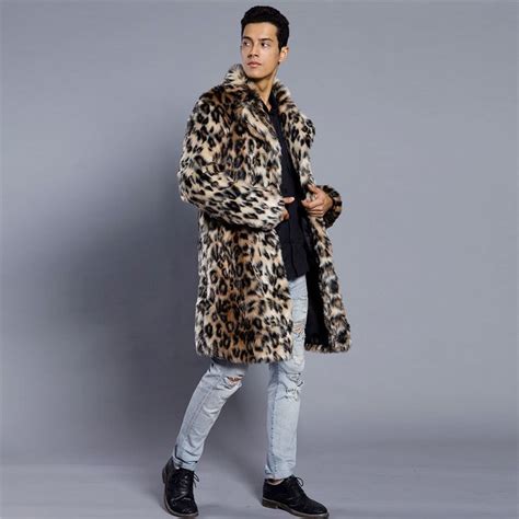 Cheap Пальто из искусственной кожи, Buy Directly from China Suppliers ...