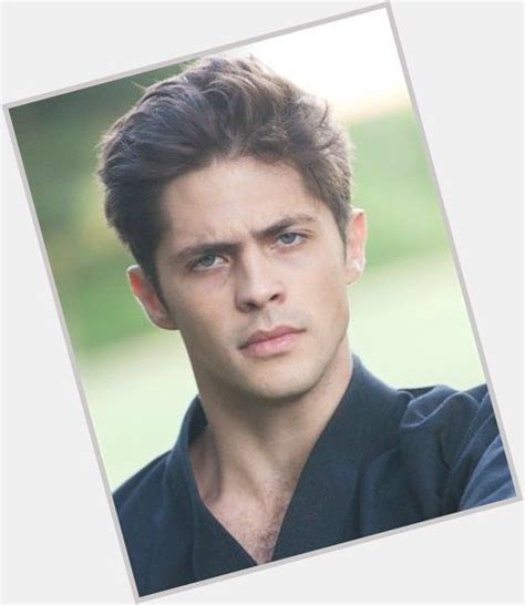 Baris Alpaykut | Official Site for Man Crush Monday #MCM | Woman Crush ...