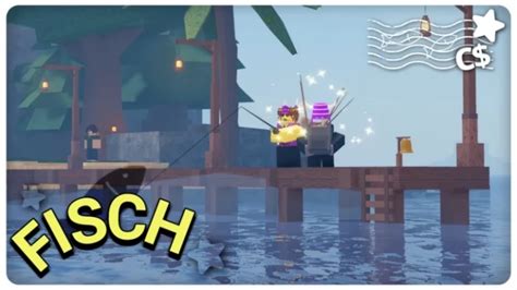 Roblox Fisch Codes Get Free Cash And Faster Lure Speeds