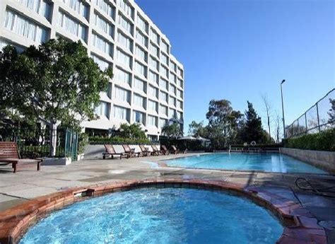 Mercure Sydney Parramatta - 'VERY GOOD!', 2018 Prices, Reviews & Photos (Rosehill) - Hotel ...