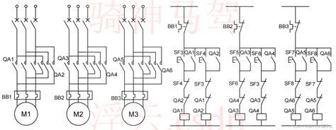 基于（plc）portal V14的三级传送带设计三节传送带机械臂plc Csdn博客