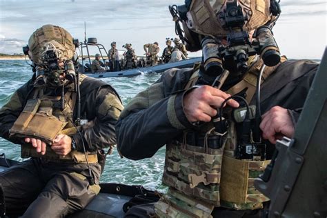 Navy Seals Missions At Christopher Bragg Blog