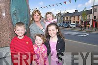 Fleadh By Feale Kerry S Eye Photo Sales