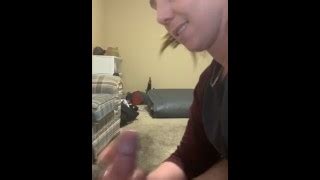 Britney Spice S Porn Videos Pornhub