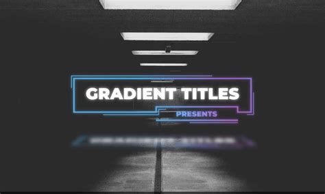 Final Cut Title Templates Free Printable Templates