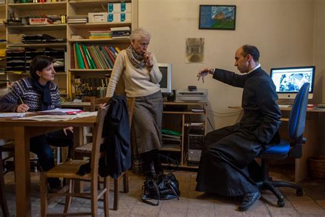 En Loir et Cher intense veillée d armes contre le mariage gay
