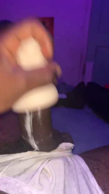 Vídeos gay de Chico Emo xHamster