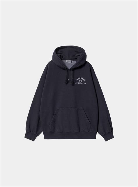 Carhartt WIP New Arrivals | Carhartt WIP