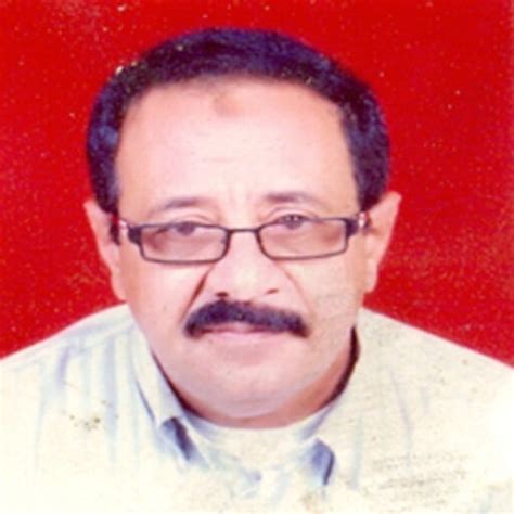 Osama Khayal Professor Associate Doctor Of Engineering Nile