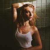 Antonia Freya Lydia Nude Pictures Photos Playboy Naked Topless Fappening