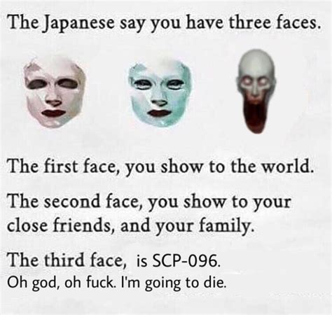 Oh God Oh Fuck R DankMemesFromSite19