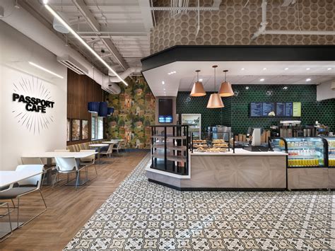 Where to Get Passport Photos in Richmond, VA 1