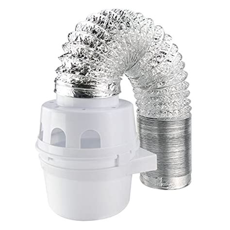 Find The Best Indoor Dryer Vent Kit Reviews Comparison Katynel