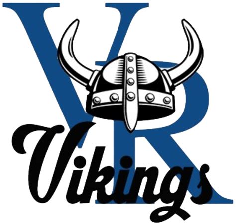 Virginia Run Elementary School | Home of the Vikings! | Fairfax County ...