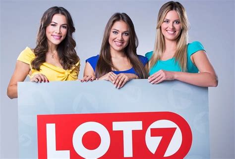 Loto 7 dobici – kako pogoditi brojeve i koliki je jackpot?