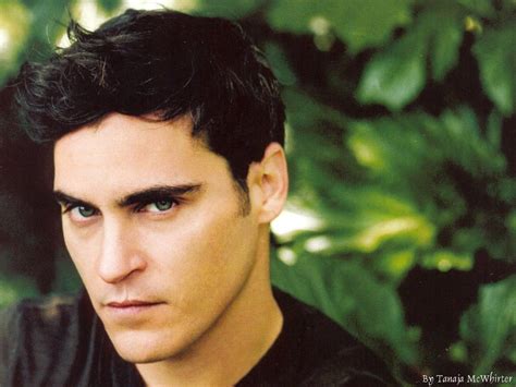 Joaquín Phoenix Joaquin Phoenix Wallpaper 250563 Fanpop