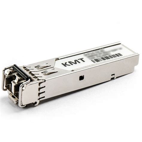 Kmt Cisco Sfp G Sr S Compatible Gbase Sr Sfp Nm M Dom