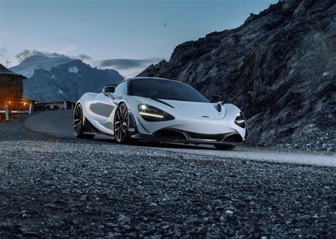 Mclaren S Wallpaper K Ppgbbe Intranet Biologia Ufrj Br