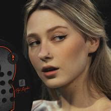 Pumpur Mur Nude Leaks 2023 Fapopedia