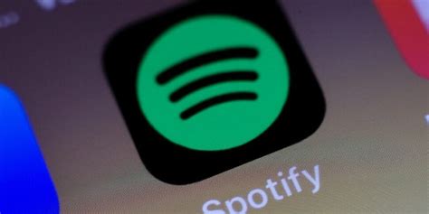 Spotify Announces The Cut Of Of Its Employees Approximately