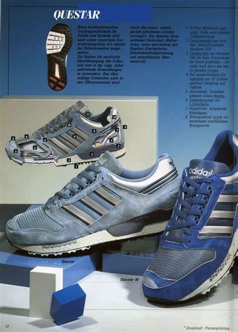 Pin by daniel alfredo Leguizamon on Adidas | Adidas retro, Adidas ...