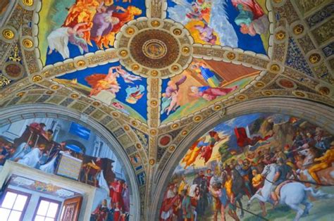 Exploring Medieval Paris Latin Quarter Itinerary Guide